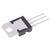 STMicroelectronics TIP32C THT, PNP Transistor –100 V / –3 A, TO-220 3-Pin