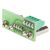 RS PRO USB-Steckverbinder A Buchse, THT