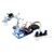Mime Industries MeArm Deluxe Kit Roboter