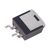 Vishay SUM90220E-GE3 N-Kanal, SMD MOSFET 200 V / 64 A 230 W, 3-Pin D2PAK (TO-263)