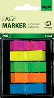 Z-Index, Film_hn489_haftmarker