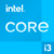 INTEL CPU S1700 Core i3-12100F 3.3GHz 12MB Cache BOX, NoVGA