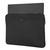 TARGUS NŐI Notebook tok TSS1001GL, 11-12” Newport Sleeve - Black