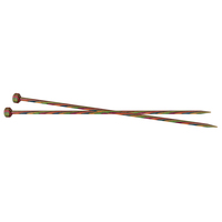 Symfonie: Knitting Pins: Single-Ended: 40cm x 3.00mm