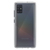 OtterBox React Samsung Galaxy A51 - Transparent - ProPack - Coque