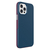 LifeProof See mit MagSafe Apple iPhone 12 Pro Max Azul Sky Surf - Azul - Funda