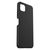 OtterBox React Samsung Galaxy A22 5G - Black - Case