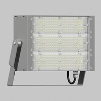 LED-Strahler 70T033Z0-0014