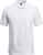 Acode 100219-900-L Poloshirt mit Brusttasche CODE 1721 Poloshirts