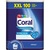 Coral Waschmittel Optimal Color 100840602 100Wäschen 6,25kg