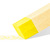 karat® 2430 Soft-Pastellkreide Kartonetui mit 36 sortierten Farben