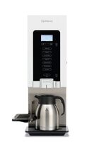 Animo Kaffeevollautomat 5,10 l /