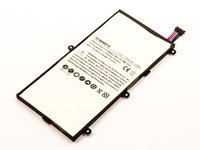 Battery suitable for Samsung Galaxy Tab 3 Kids, AAaD429oS/7-B