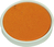 TALENS Deckfarbe Aquarell 95910235 orange
