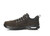 Artikeldetailsicht ELTEN ELTEN Berufshalbschuh RONAN XXF GTX brown Low ESD O2 Gr.40