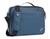 STM Myth 13 Inch Laptop Briefcase Slate Blue Scratch Resistant Water Resistant S