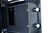 Phoenix Vela Deposit Home and Office Size 2 Safe Electronic Lock Graphite Grey S