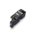 Tonerkassette Gelb mit standardkapazität für Dell Multifunktions-Farbdrucker – E525w(1400 Seiten)