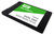WD Green interne SSD Festplatte 240GB Bild 4