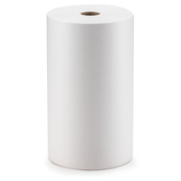Papierrolle für GeamiV® WrapPak HV - Zwischenlage Seidenpapier, weiß