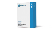 Safescan Money Counting Software