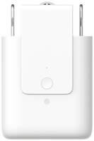 Aqara Függönyvezérlés CM-T01 Fehér Apple HomeKit, Alexa (külön bázisállomás szükséges), Google Home (külön bázisállomás szükséges), IFTTT (külön bázisállomás