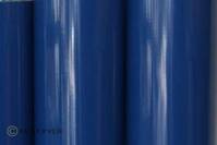 Oracover 54-050-010 Plotter fólia Easyplot (H x Sz) 10 m x 38 cm Kék