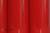 Oracover 83-029-010 Plotter fólia Easyplot (H x Sz) 10 m x 30 cm Átlátszó piros