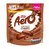 Aero Melts Milk Chocolate Sharing Bag 92g 12500157
