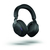 Jabra Evolve2 85, Link380 USB-A MS Stereo Headset Schwarz Bild 3