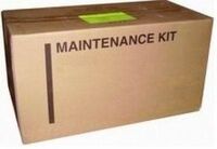 Maintenance kit MK-6715A, Pages: 600.000,