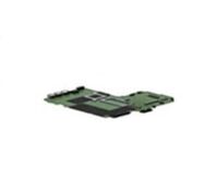 Motherboard I3-4030U G2 782952-001, Motherboard, HP, ProBook 450 G2Motherboards