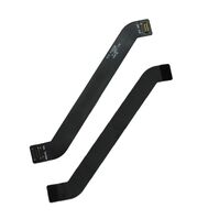 Apple Unibody Macbook Pro 15.4" A1286 Mid 2010 - Macbook Pro 17" A1297 Mid 2010 Airport -Bluetooth Flex Cable Andere Notebook-Ersatzteile
