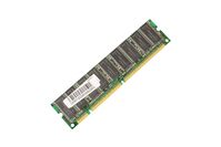 512MB Memory Module OEM DIMM OEM DIMM Speicher