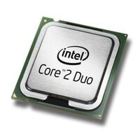 C2D T6570 2.1GHZ/800/2MB PROC **Refurbished** CPUs