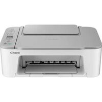 Pixma Ts3452 Photo Printer Inkjet 4800 X 1200 Dpi 5" X 7" (13X18 Cm) Wi-Fi