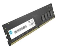 V2 Memory Module 8 Gb 1 X 8 Gb Ddr4 2400 Mhz Speicher