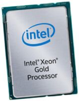 DCG ThinkSystem **New Retail** SR950 Intel Xeon CPUs