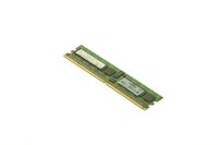 512MB 667MHz DDR2 PC2-5300 **Refurbished** fully buffered Memoria