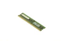 512MB 667MHz DDR2 PC2-5300 **Refurbished** fully buffered Memory