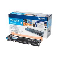 Toner Cyan, Pages 1.400,