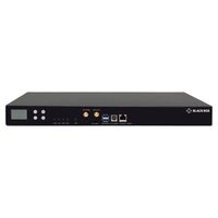 CONSOLE SERVER 48 PORT, ,