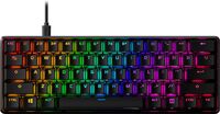 HX ALLOY ORIGINS 60 HKBO1S-RB- Billentyuzetek (külso)
