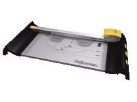 Proton A4/120 Paper Cutter 10 , Sheets ,