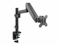 13"-32" Monitor Desk Mount , Bracket ,