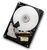 2TB SATAIII 64MB **Refurbished** Internal Hard Drives