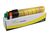 Yellow Toner Cartridge 215g/Pc - 9.5K Pages RICOH Aficio MPC2030/2050/2550Aficio MPC2051/2551 Toner