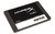 SSD 480GB 2,5" (6.3cm) SATAIII Wewnetrzne dyski SSD