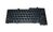 Keyboard (GERMAN) 1M704, Keyboard, German, DELL, Inspiron 600M Notebook Keyboards (integrated)