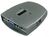 Kvm Switch Grey, ,